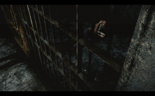 Resident Evil Revelations 2