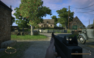 FOV 82