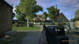 FOV 88