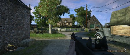 FOV 102