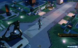 XCOM 2