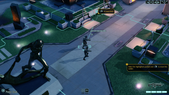 XCOM 2