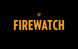 Firewatch