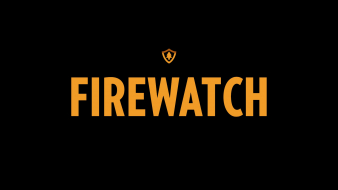 Firewatch