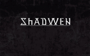 Shadwen