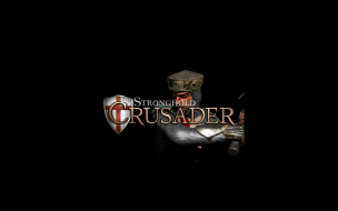 Stronghold Crusader HD