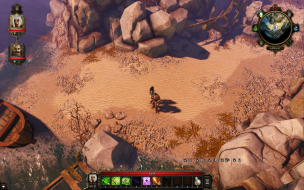 Divinity: Original Sin - Enhanced Edition