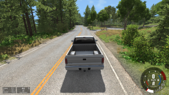 BeamNG.Drive