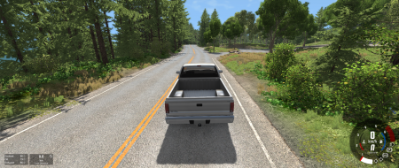 BeamNG.Drive