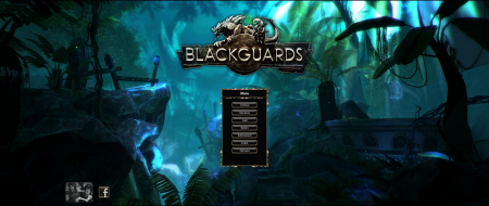 Blackguards