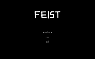 FEIST