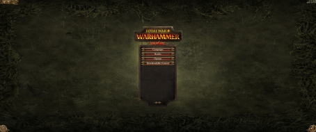 Total War: Warhammer