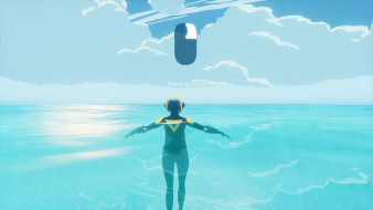 Abzû