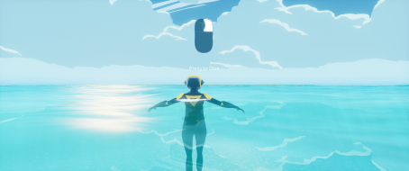 Abzû