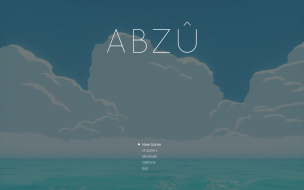 Abzû