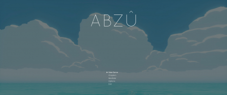 Abzû