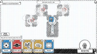 Guild of Dungeoneering