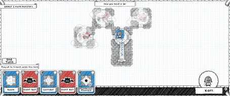 Guild of Dungeoneering