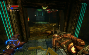 BioShock 2 Remastered