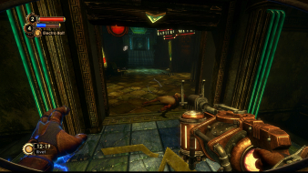 BioShock 2 Remastered