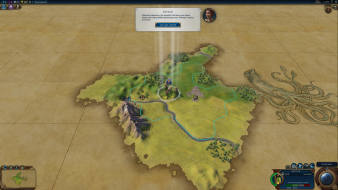 Civilization VI