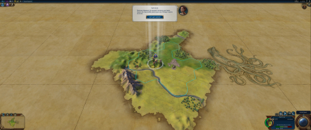 Civilization VI