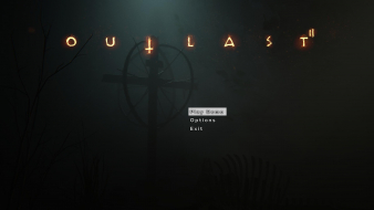 Outlast 2