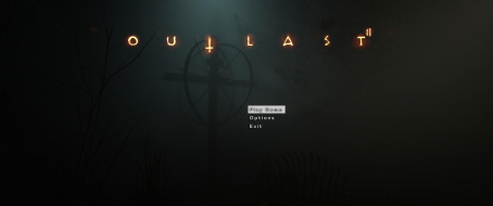 Outlast 2