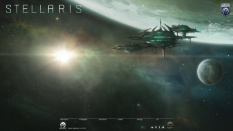 Stellaris