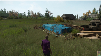 Miscreated