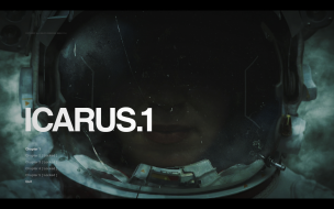 ICARUS.1