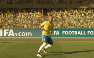 FiFA 17