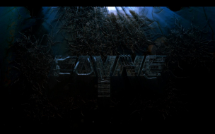 Cayne