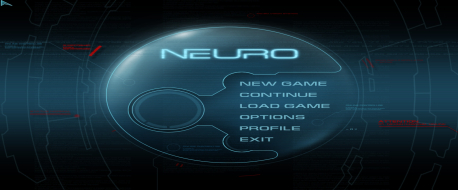 Neuro