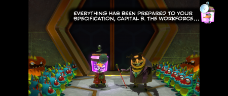 Yooka-Laylee