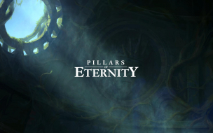 Pillars of Eternity