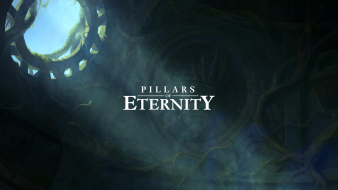 Pillars of Eternity