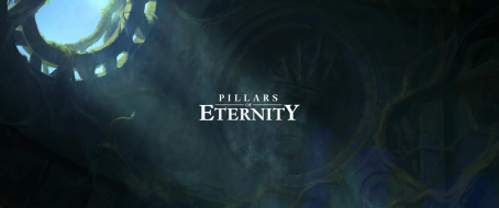 Pillars of Eternity