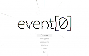 Event[0]