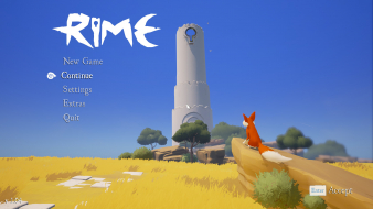 RiME