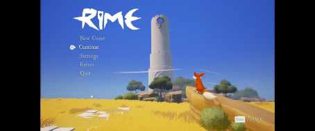 RiME