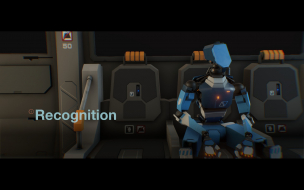 Subsurface Circular