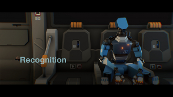 Subsurface Circular