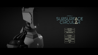 Subsurface Circular