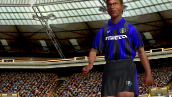 FIFA 2001