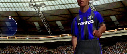 FIFA 2001