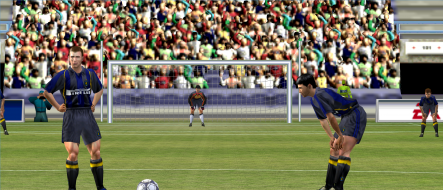 FIFA Football 2002