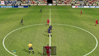 FIFA Football 2002