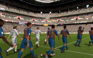 FIFA Football 2005