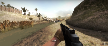 Insurgency 